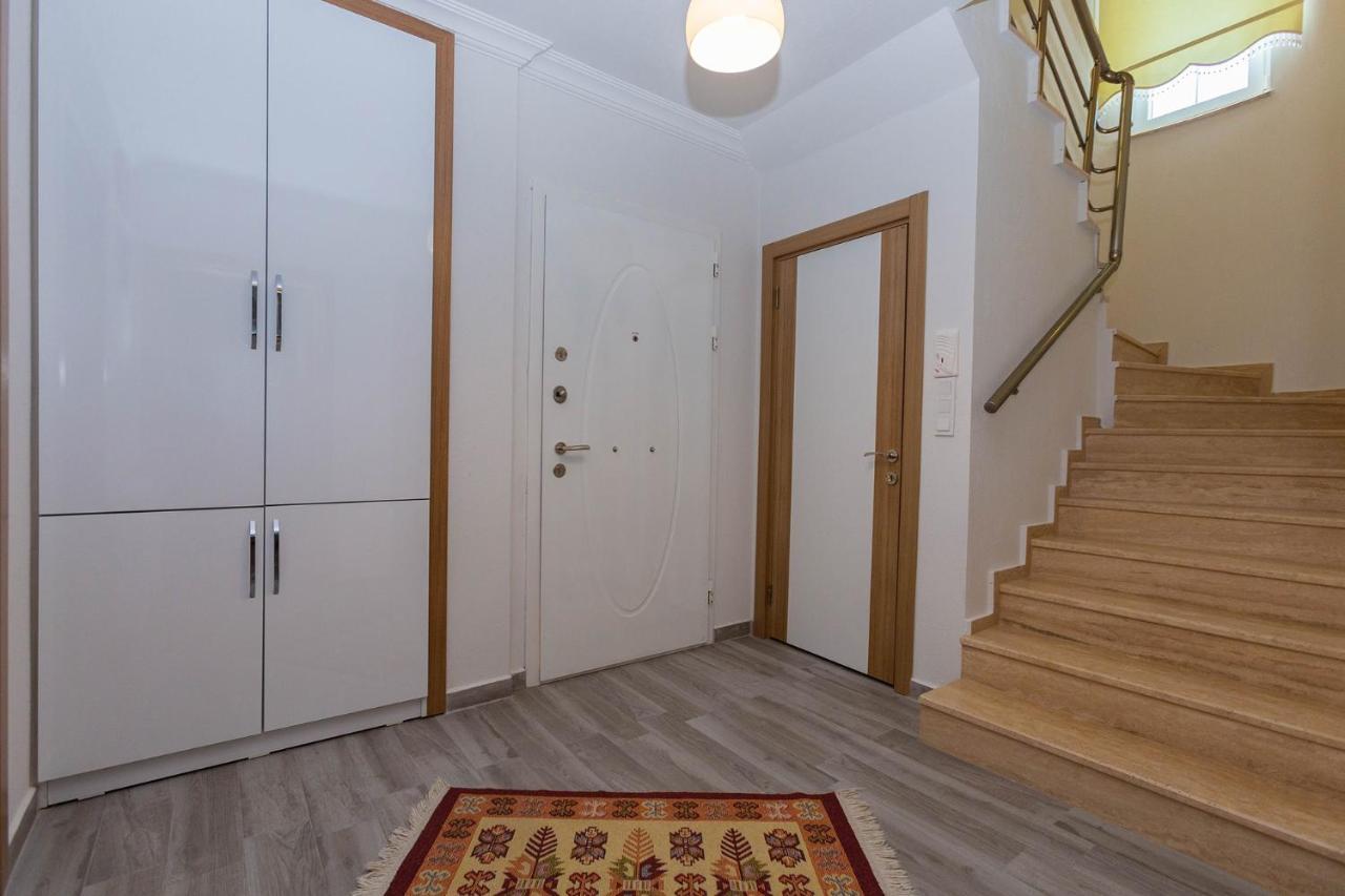 Villa Zehra Dalyan Zewnętrze zdjęcie