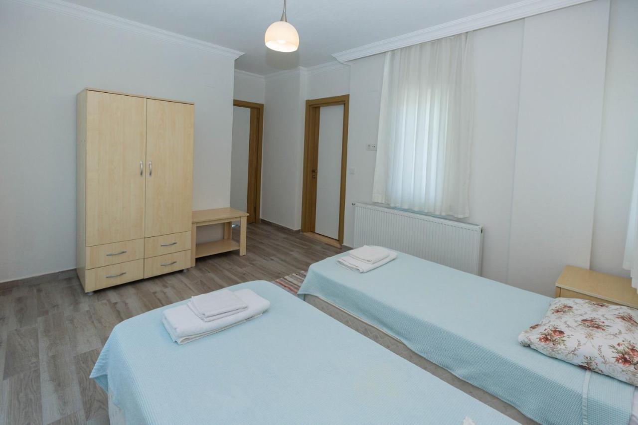 Villa Zehra Dalyan Zewnętrze zdjęcie