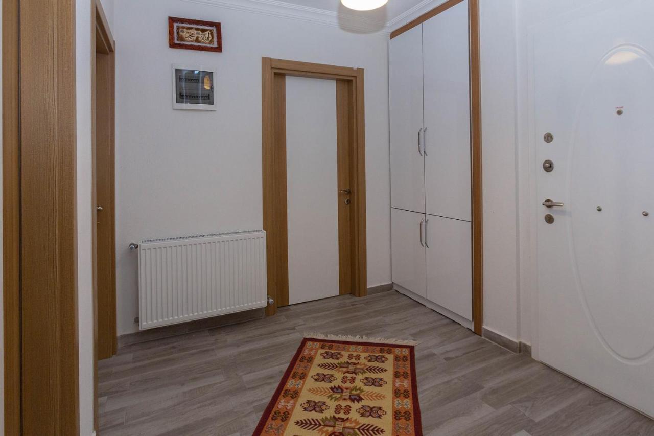Villa Zehra Dalyan Zewnętrze zdjęcie